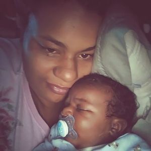 Meet your Posher, Tamica